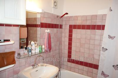 Appartement - 50 m² - 3 pièces