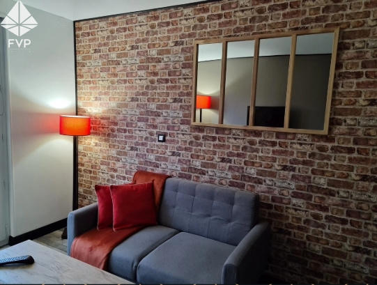 Fonds de commerce - Magasins - 550 m²