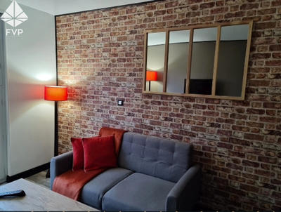 Fonds de commerce - Magasins - 550 m²