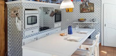 Moulin - 390 m² - 9 pièces