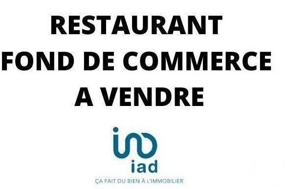 Local commercial - 175 m²