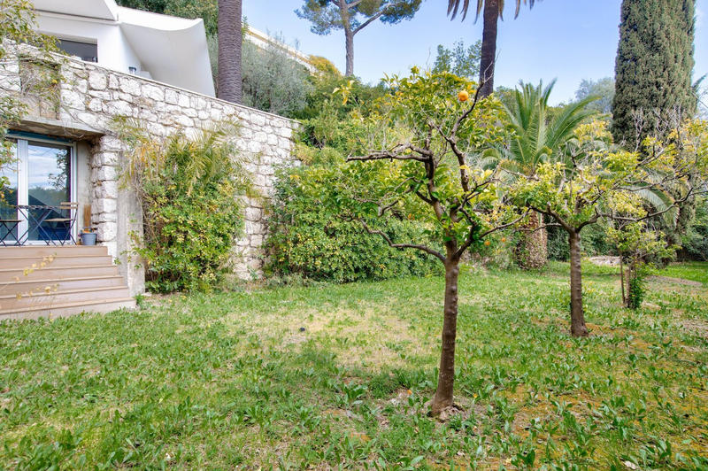 Appartement - 194 m² - 6 pièces