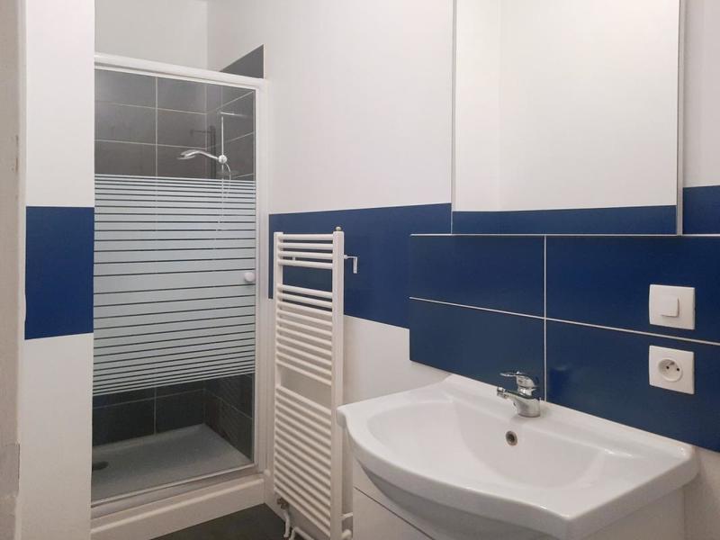 Immeuble - 174 m² - 6 pièces