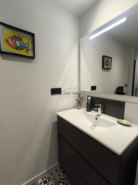 Maison - 175 m² - 7 pièces