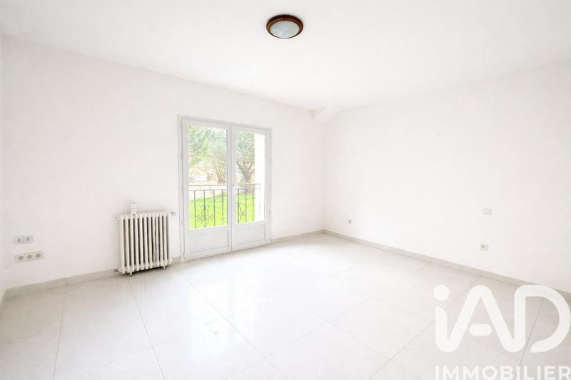 Maison - 315 m² - 10 pièces