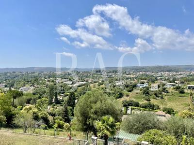 Villa - 350 m² - 7 pièces