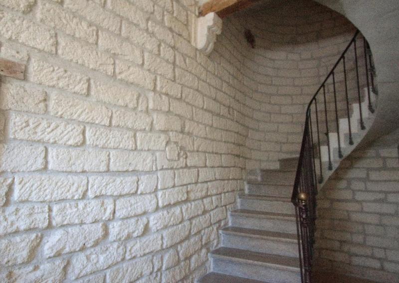 Maison - 158 m² - 7 pièces