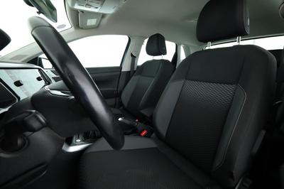 Volkswagen Polo 1.0 Tsi Active 95 ch