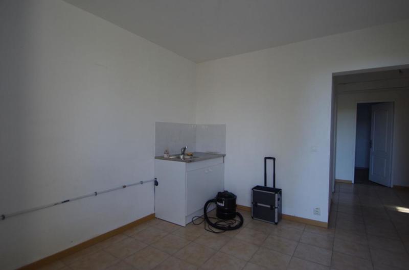 Maison - 108 m² - 3 pièces