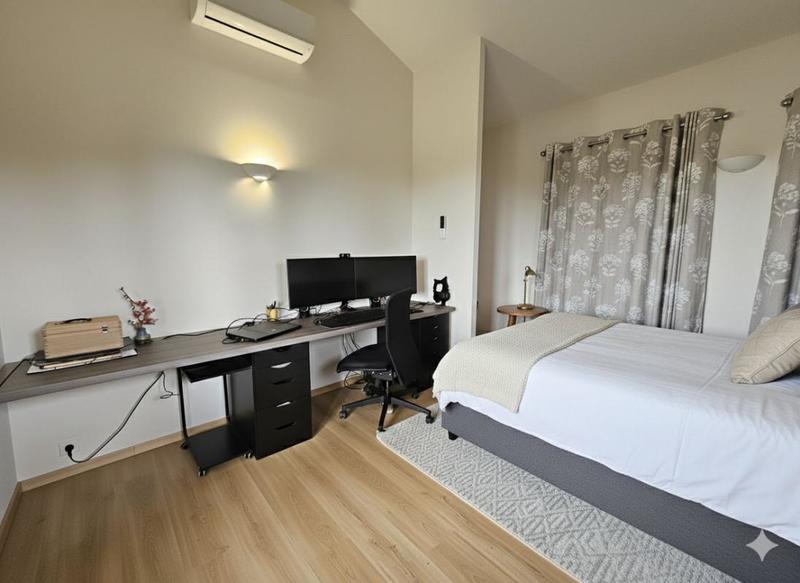 Villa - 157 m² - 5 pièces