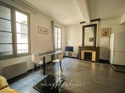 Immeuble - 103 m² - 6 pièces