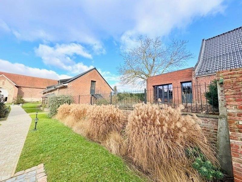 Maison - 48 m² - 3 pièces