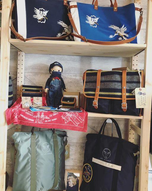 In Memories Sportwear