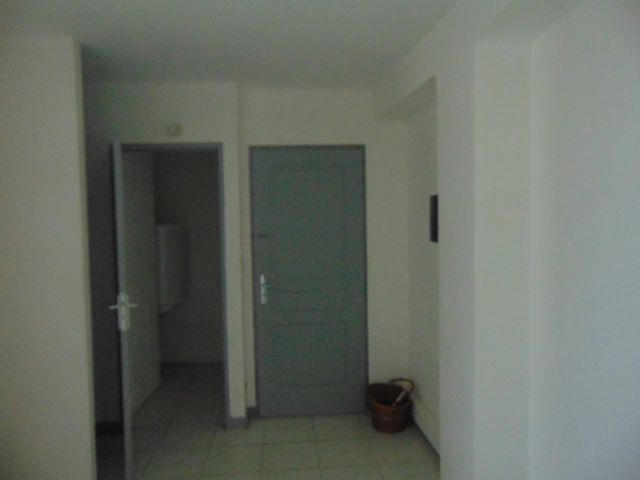 Appartement - 37 m² - 1 pièce