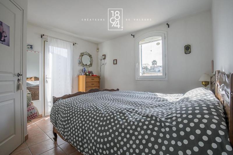 Duplex - 98 m² - 3 pièces