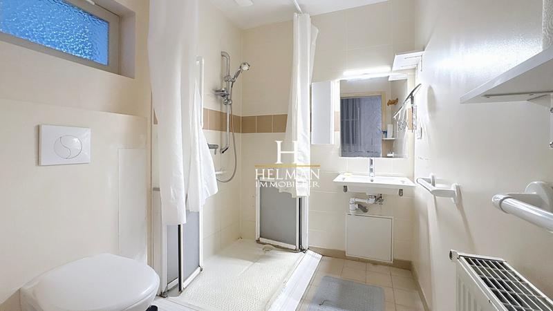 Maison - 131 m² - 4 pièces