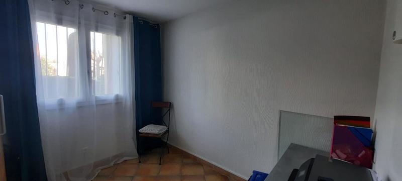 Appartement - 94 m² - 4 pièces