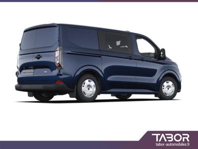 Ford Transit Custom DCiV 170 Aut Trend 320 L1