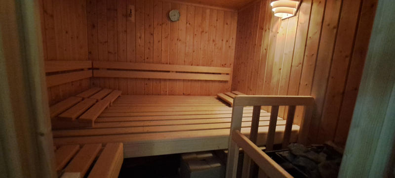 Maison - 132 m² - 6 pièces