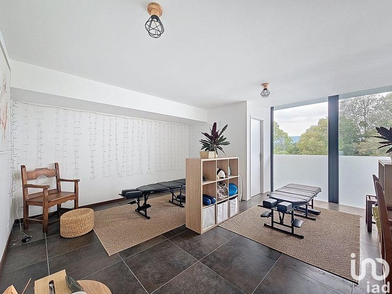 Local commercial - 160 m²