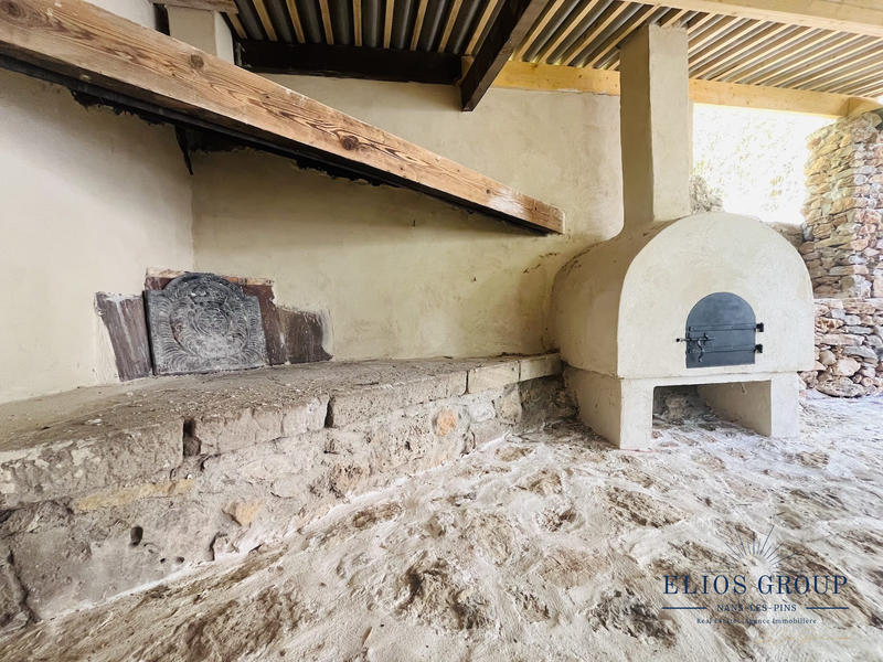 Villa - 310 m² - 10 pièces