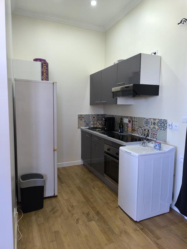 Maison - 264 m² - 8 pièces