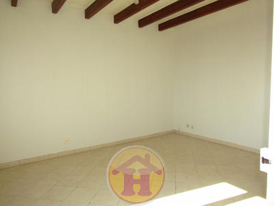 Maison - 83 m² - 3 pièces