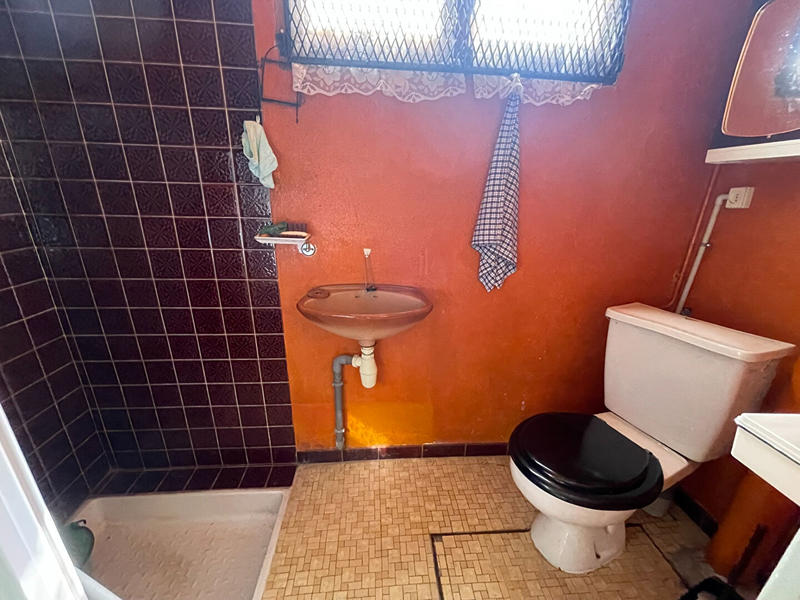 Villa - 156 m² - 6 pièces