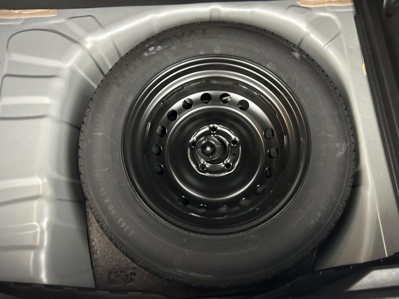 Renault Captur mild hybrid 140 Techno fast track 5p