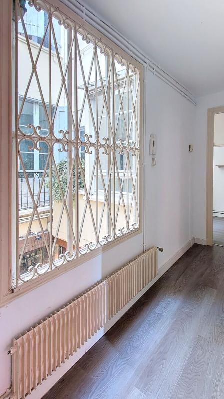 Appartement - 131 m² - 6 pièces