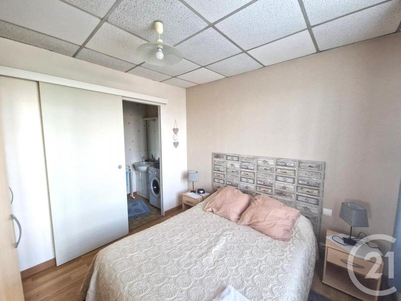 Maison - 153 m² - 6 pièces