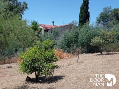 Propriété - 89 m² - 4 pièces