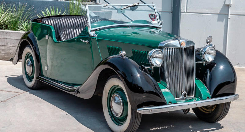 Mg Yt 01.76.63.32.16