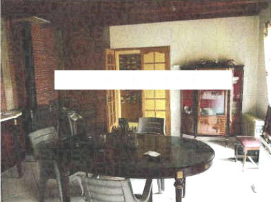 Maison - 149 m² - 5 pièces