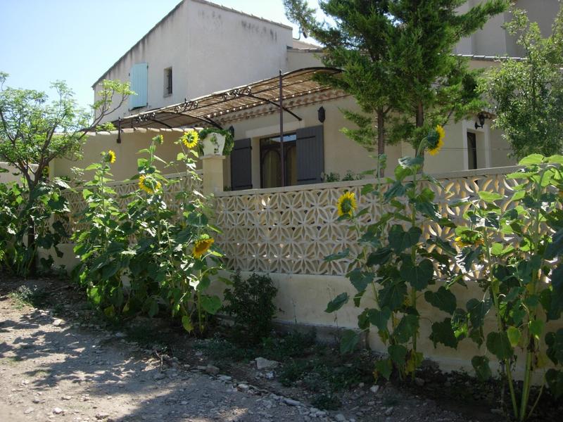 Maison - 445 m² - 15 pièces