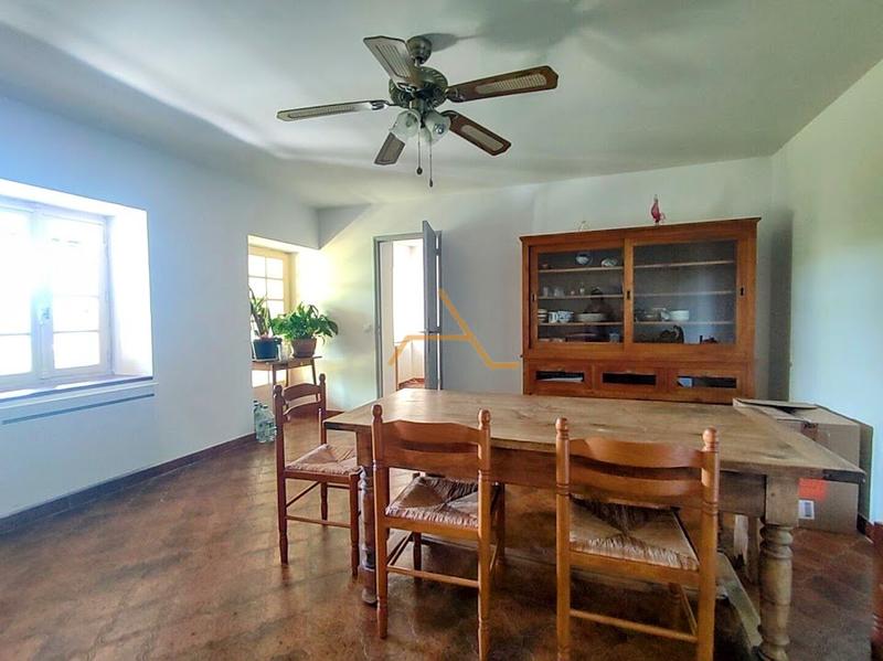 Villa - 145 m² - 5 pièces