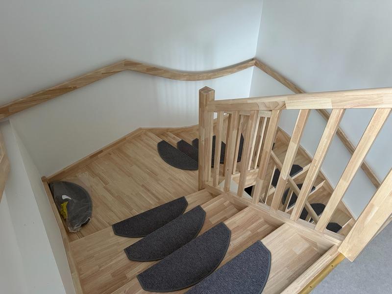 Local commercial - 83 m² - 3 pièces