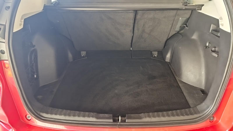 Honda Cr-V 1.6 I-Dtec 4wd Exclusive Navi At