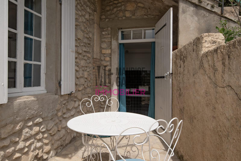 Maison - 330 m² - 14 pièces