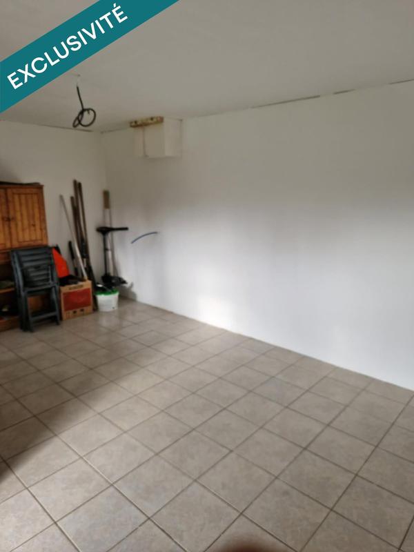 Terrain - 10 351 m²