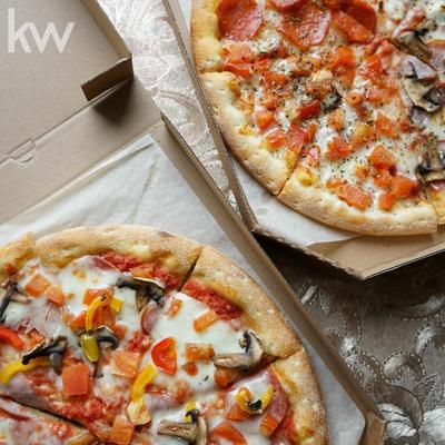 Fonds de commerce - Magasins - 25 m²