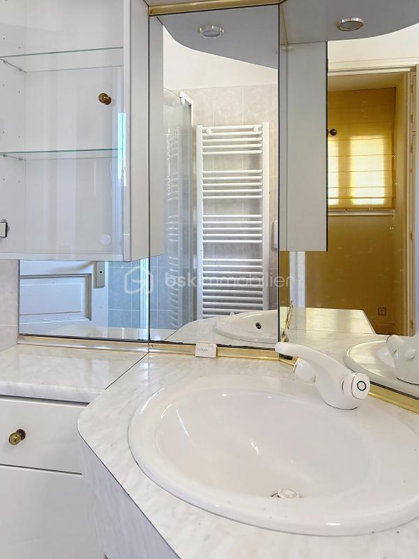 Villa - 230 m² - 8 pièces