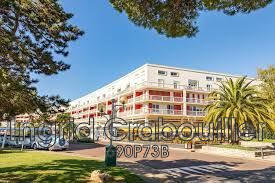 Fonds de commerce - 55 m²