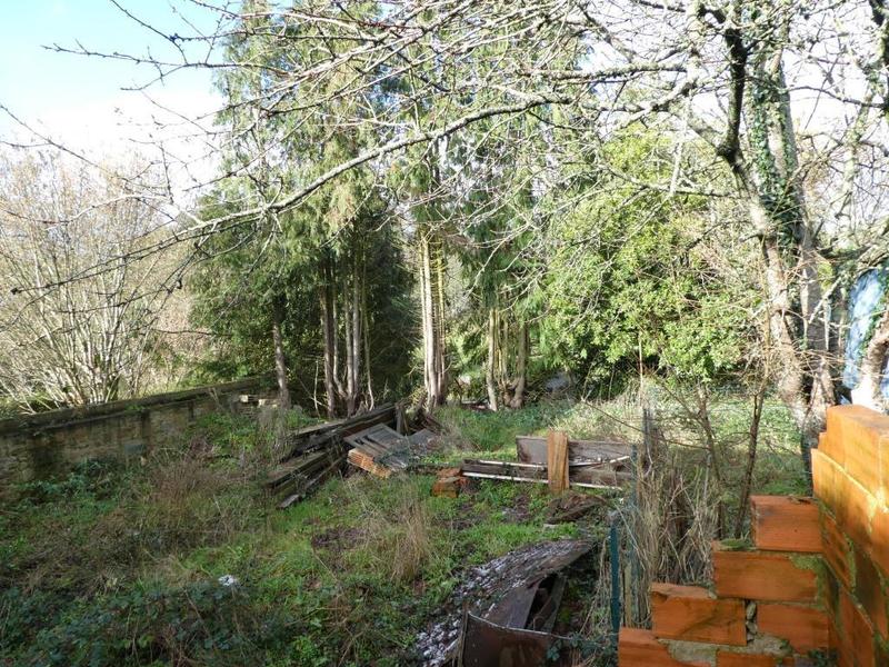 Maison - 85 m² - 6 pièces