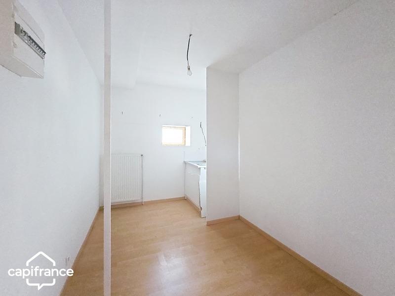 Longère - 195 m² - 8 pièces