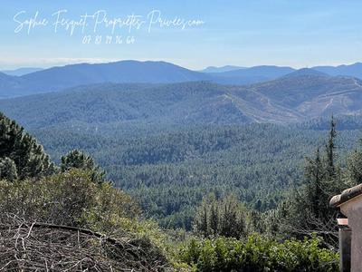 Maison - 79 m² - 4 pièces