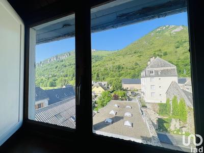 Local commercial - 559 m²