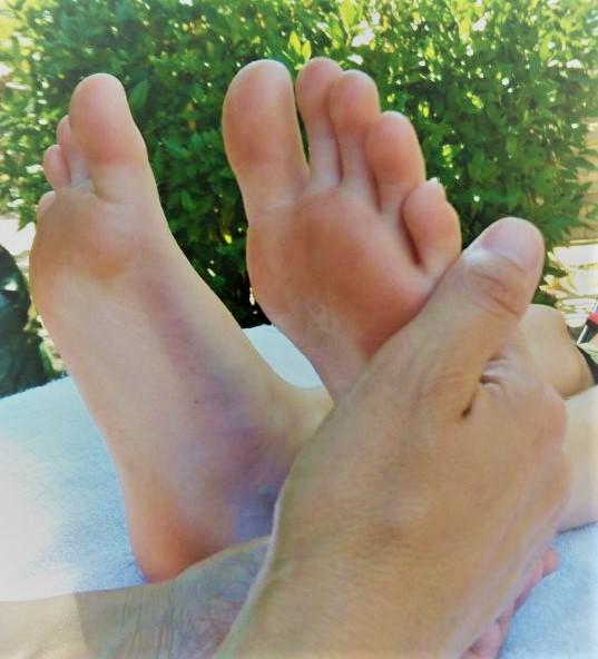 Marie-Hélène Berthelot-Pellerin - Simple &amp; Zen