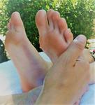 Marie-Hélène Berthelot-Pellerin - Simple &amp; Zen