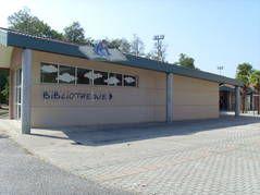 Présentation littéraire par la librairie Mollat